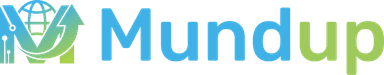 Logo Mundup